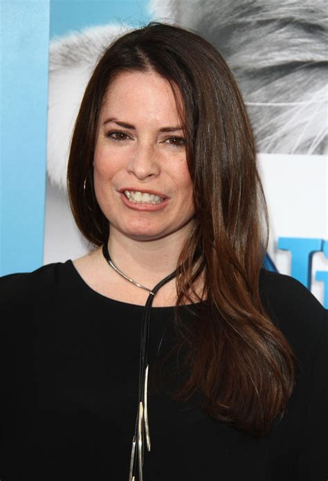 marie holly combs